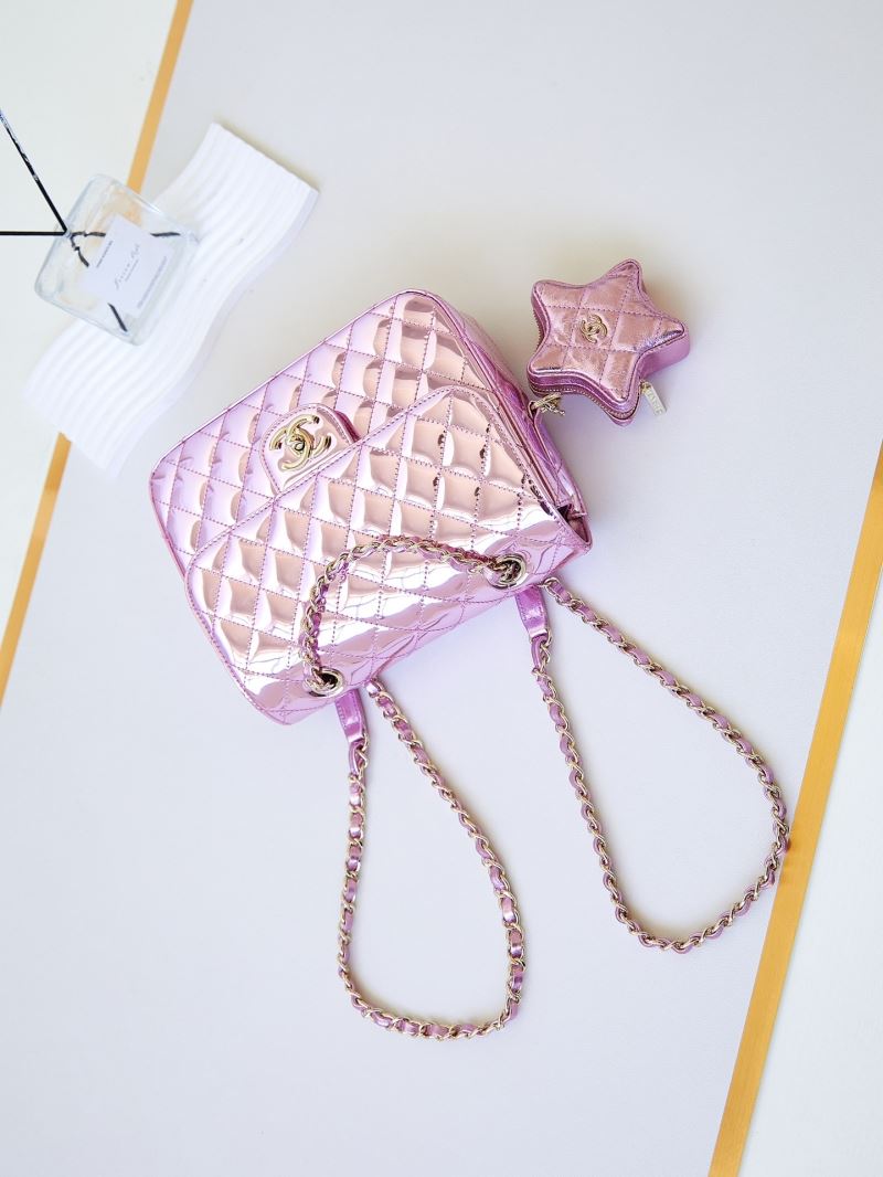 Ch**el cf series bags